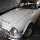 Illustration for article titled At $3,600, Could This 1970 Datsun Fairlady 2000 Project Prove a Fair Deal?